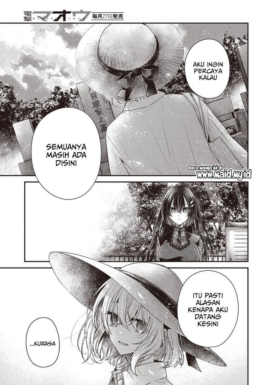 Chapter 41 - halaman 20