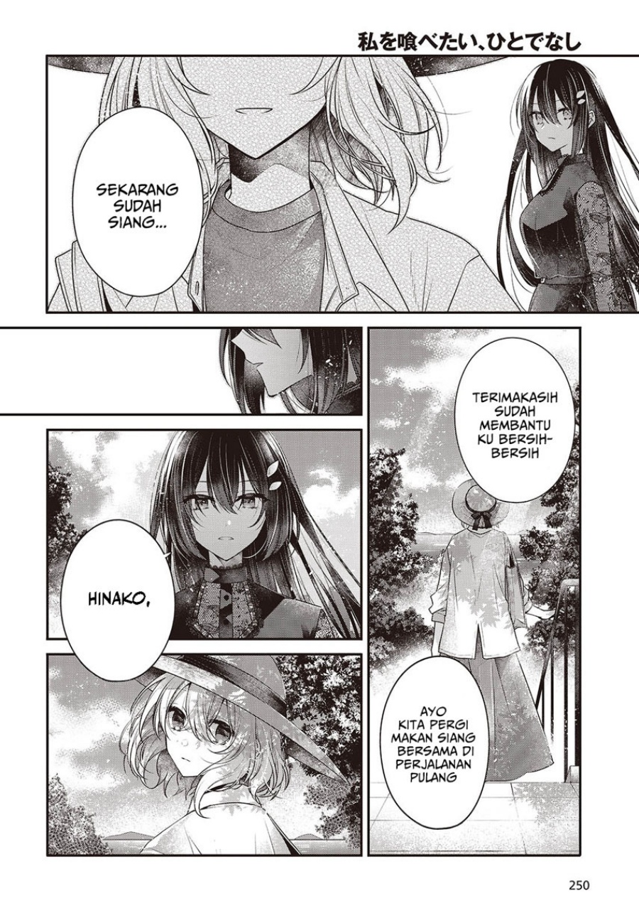 Chapter 41 - halaman 21
