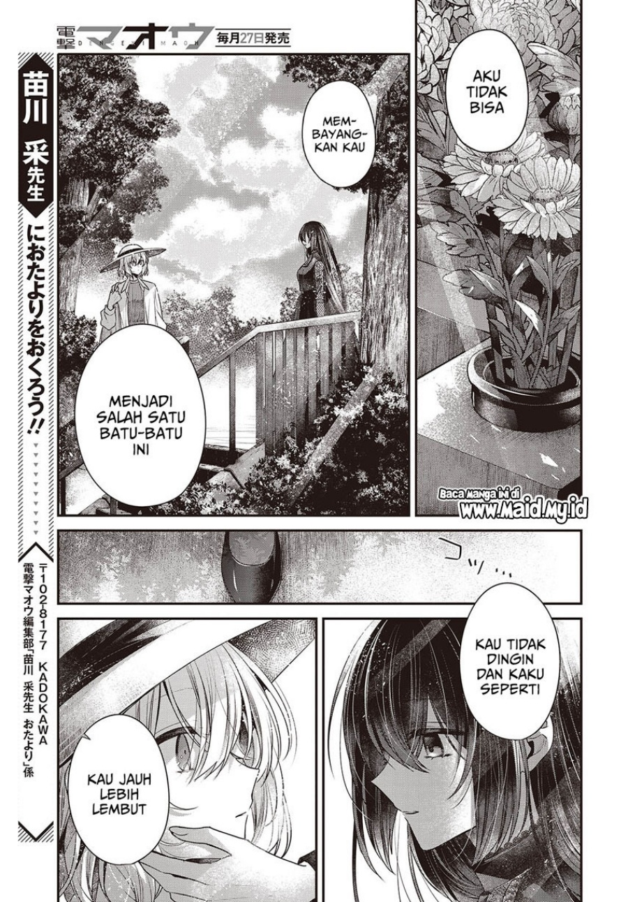 Chapter 41 - halaman 22