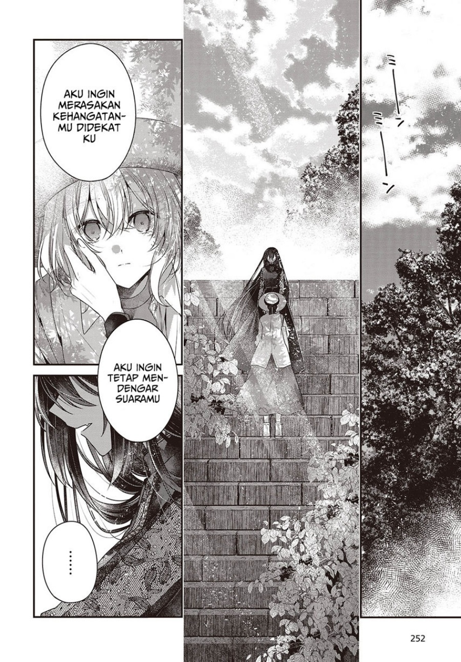 Chapter 41 - halaman 23