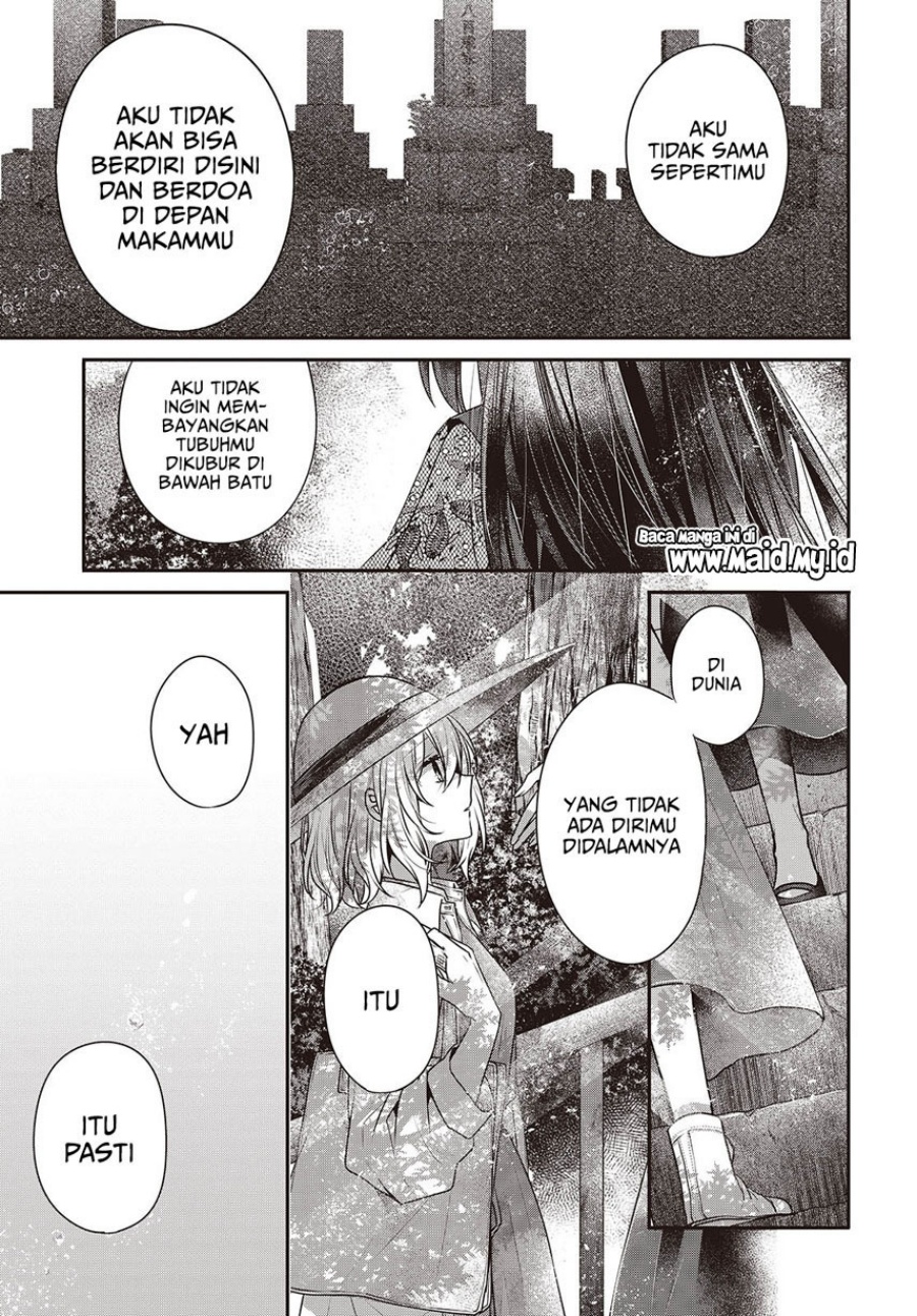 Chapter 41 - halaman 24