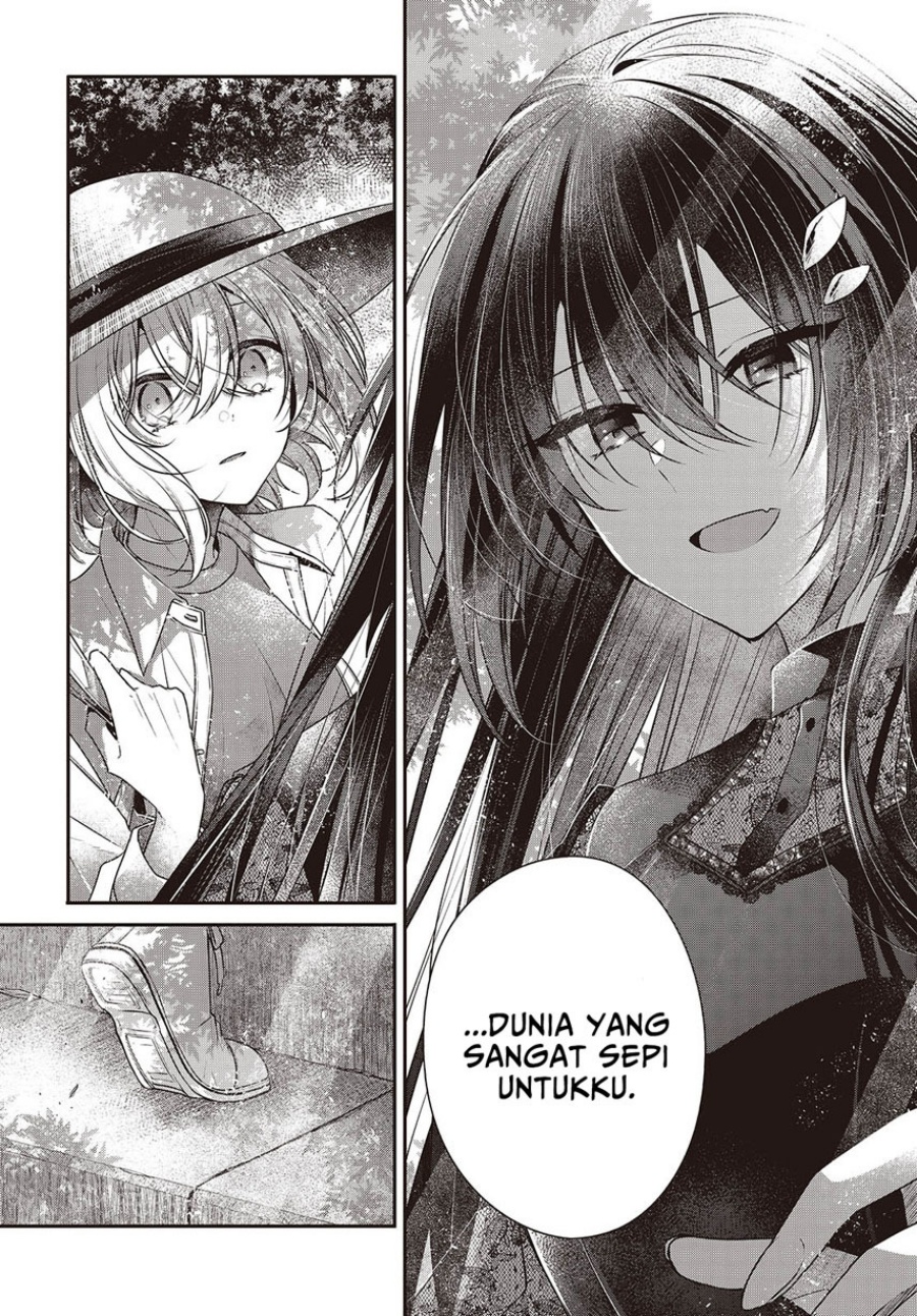 Chapter 41 - halaman 25
