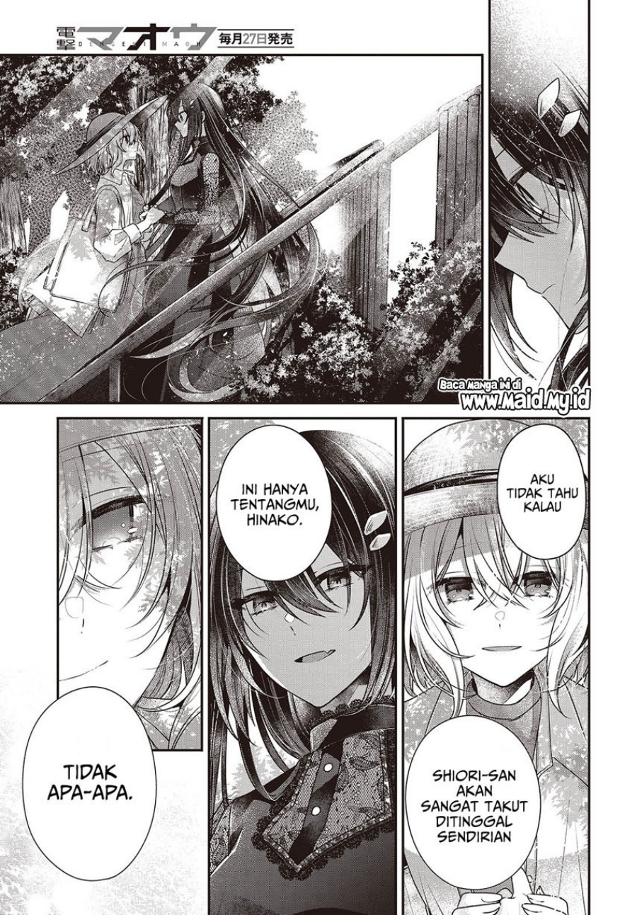 Chapter 41 - halaman 26
