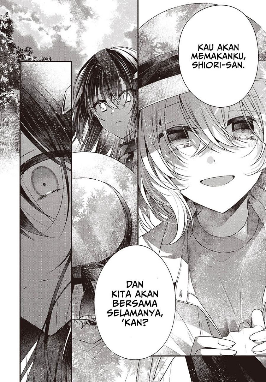 Chapter 41 - halaman 27