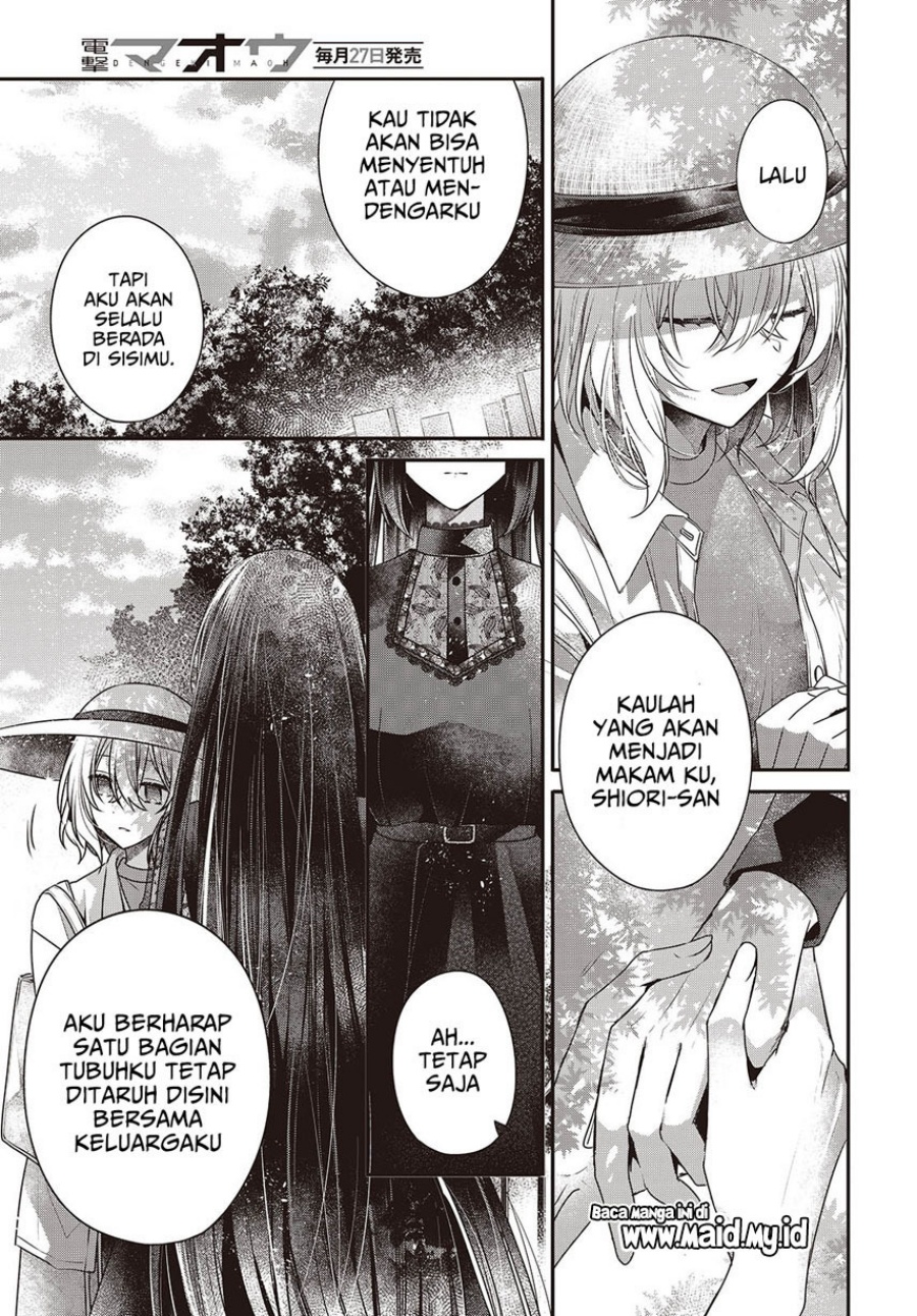 Chapter 41 - halaman 28