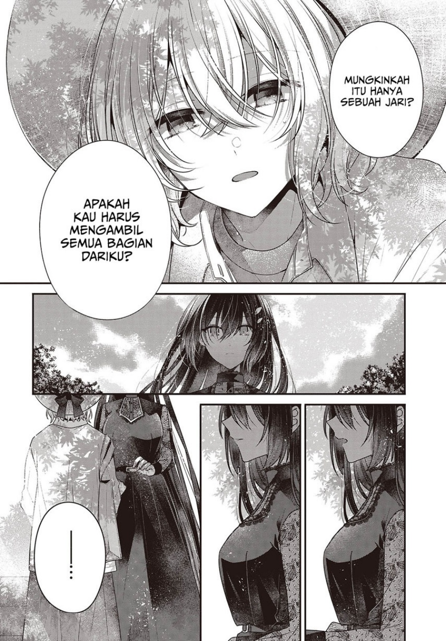 Chapter 41 - halaman 29