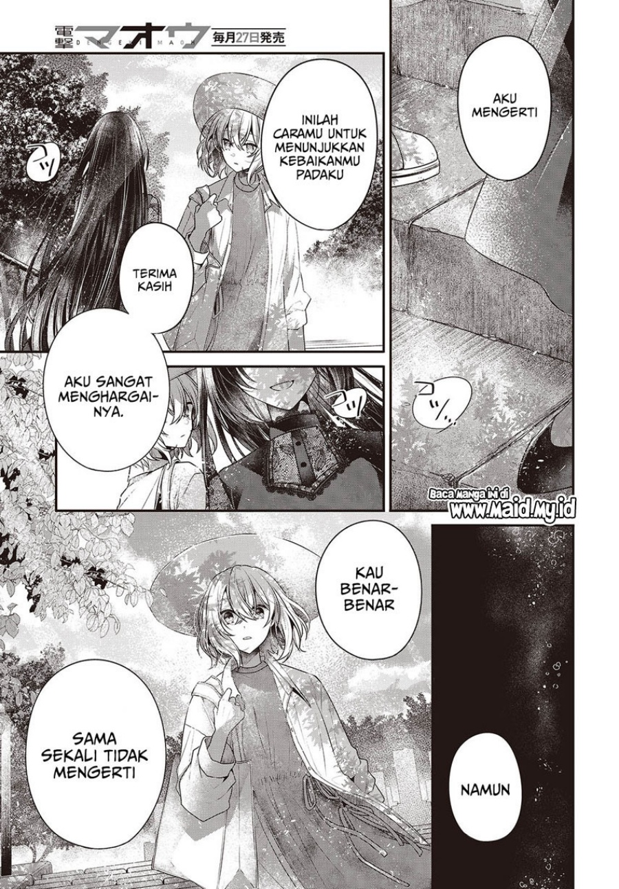 Chapter 41 - halaman 30