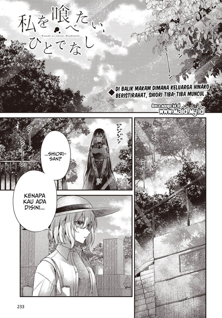 Chapter 41 - halaman 4
