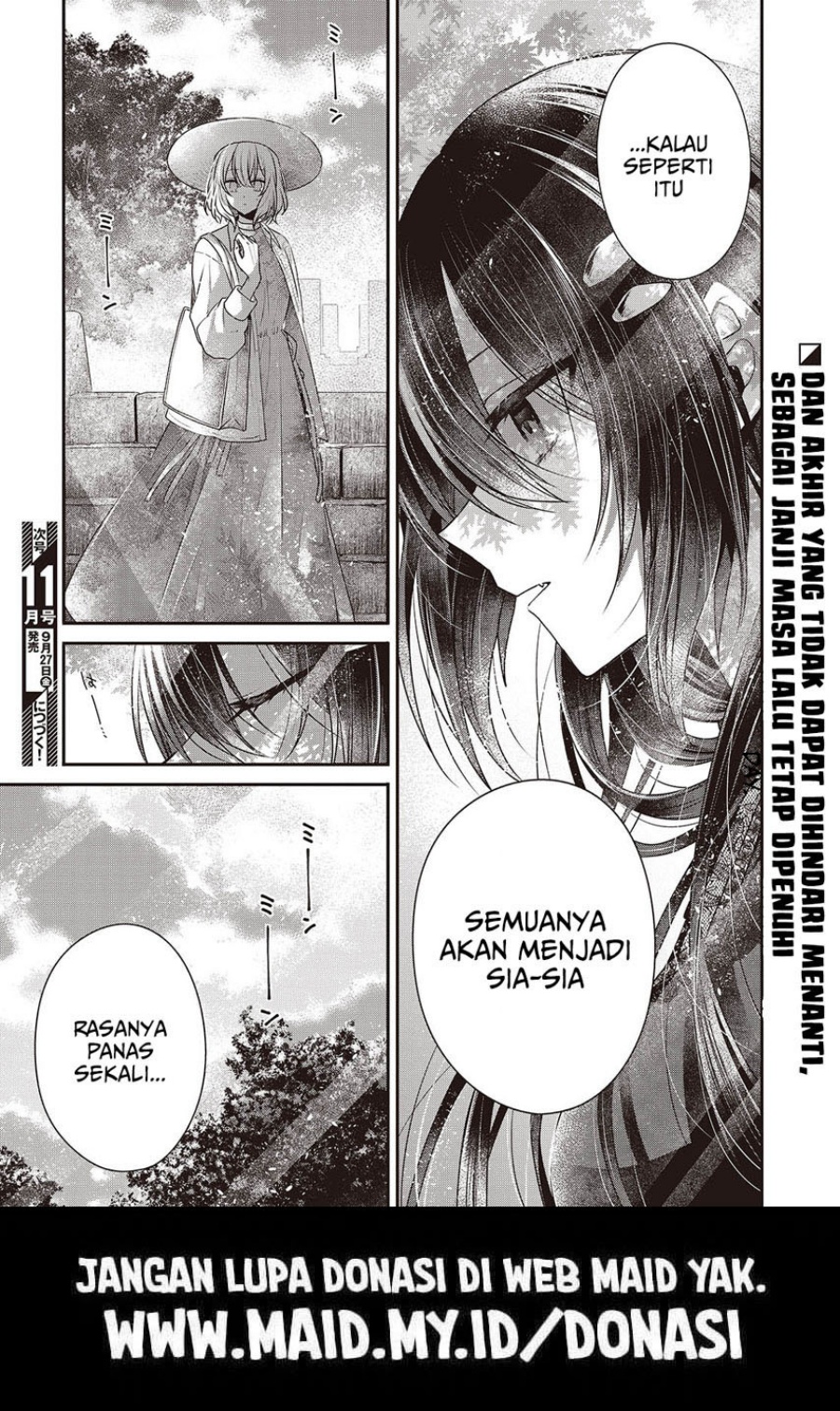 Chapter 41 - halaman 31