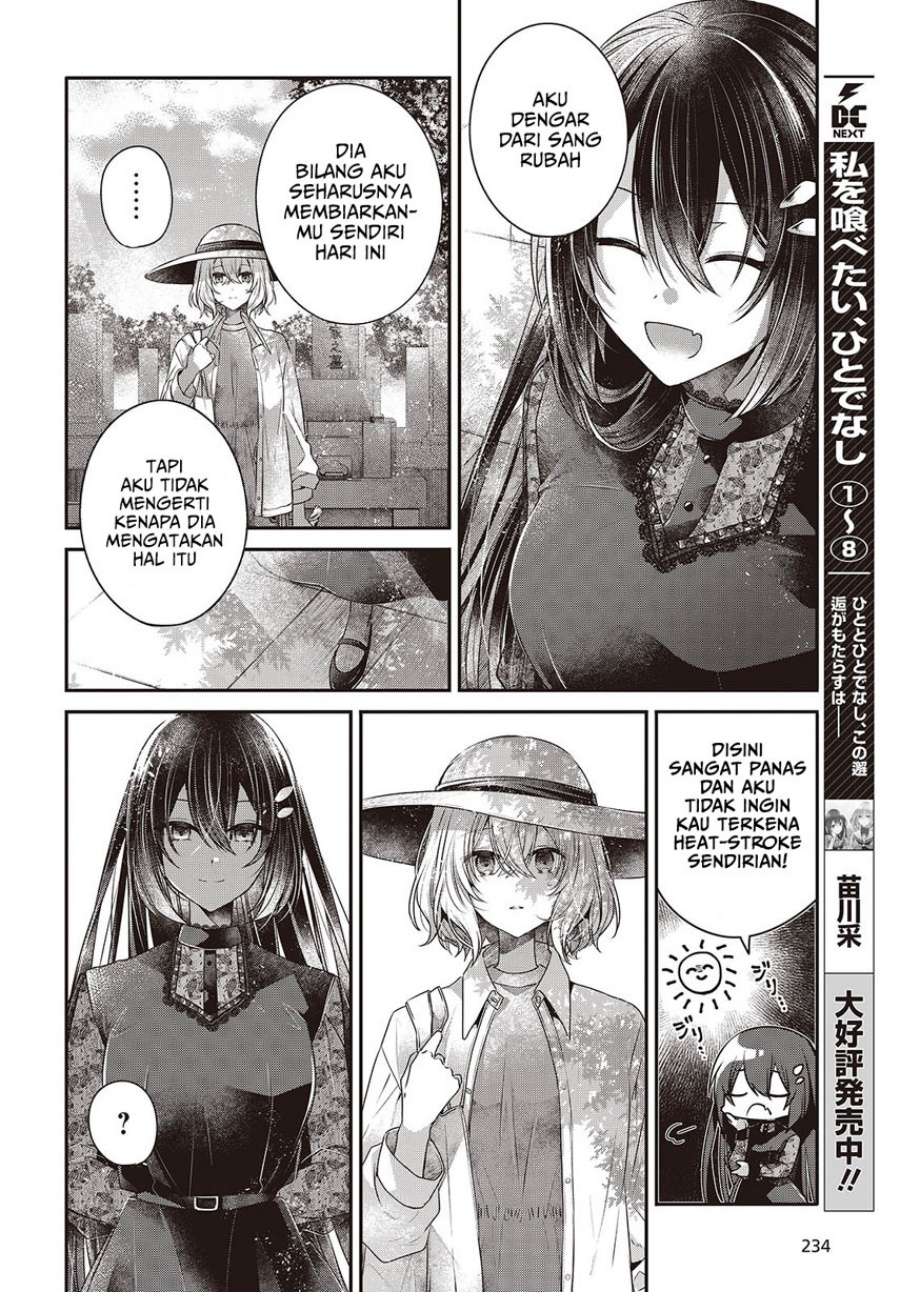 Chapter 41 - halaman 5