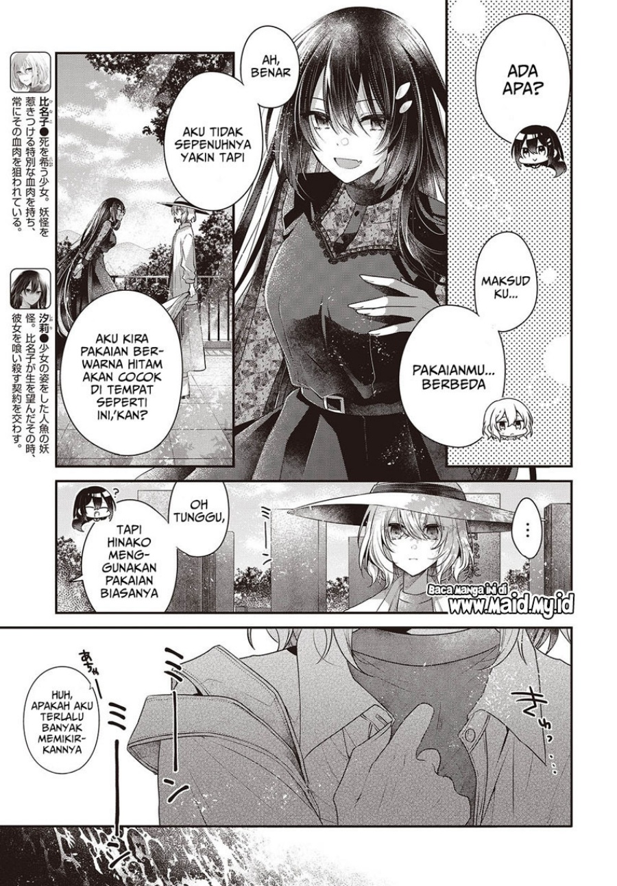Chapter 41 - halaman 6