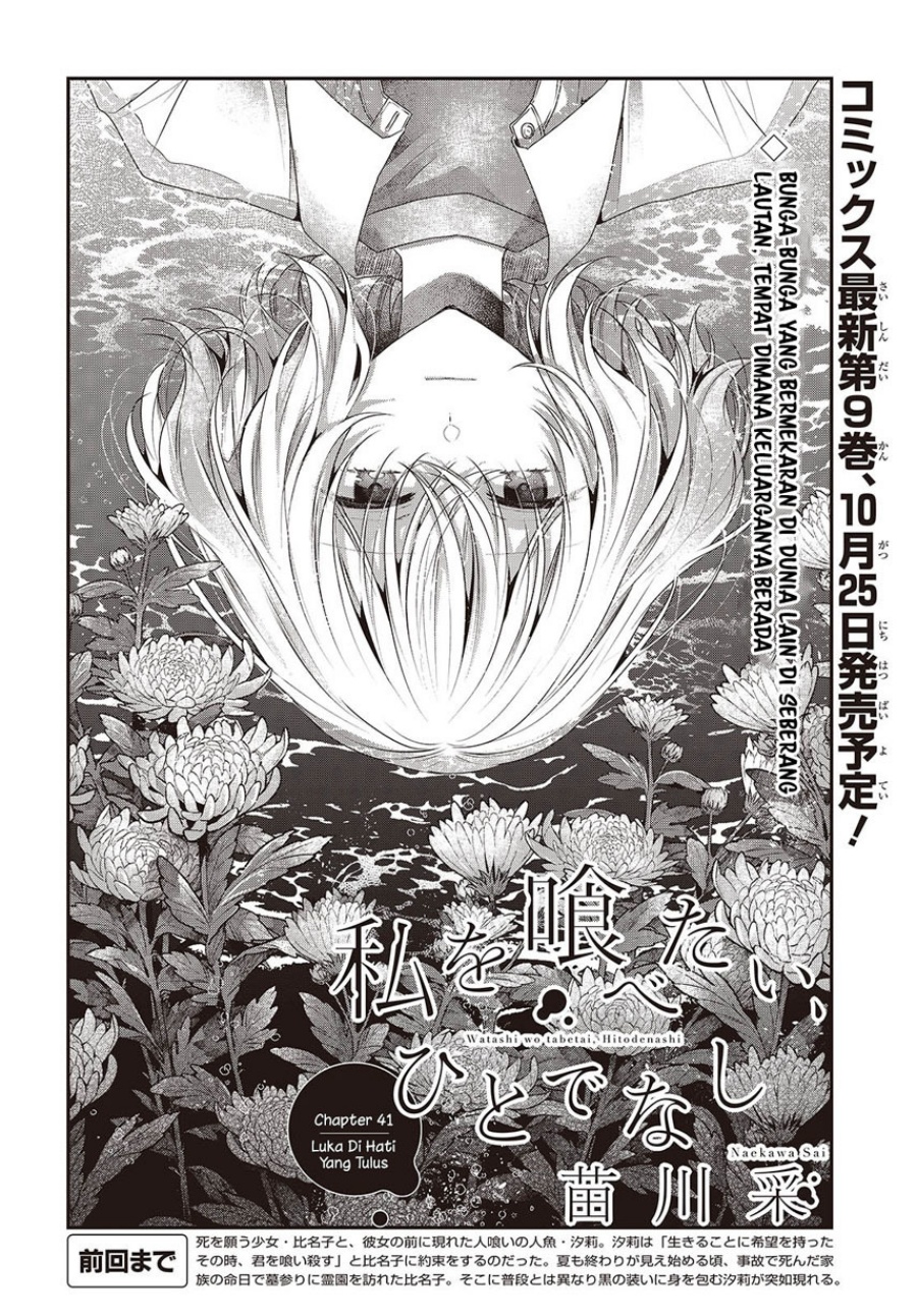 Chapter 41 - halaman 7