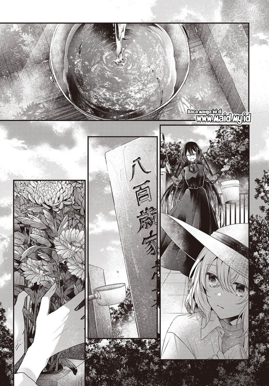 Chapter 41 - halaman 8
