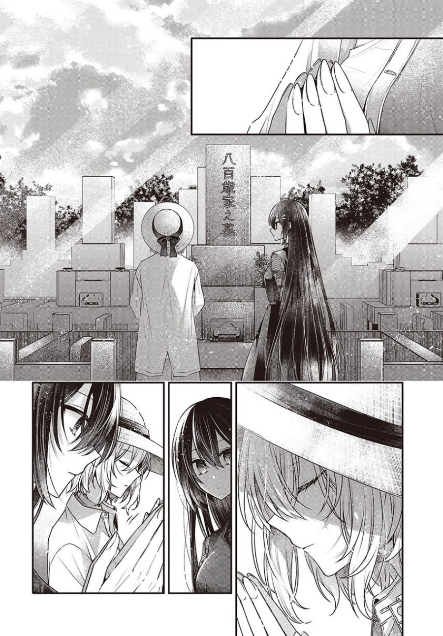 Chapter 41 - halaman 9