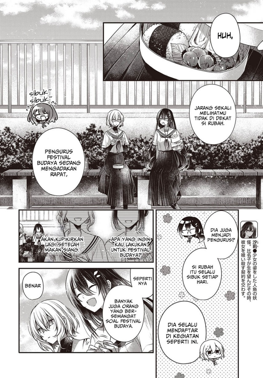 Chapter 42 - halaman 13
