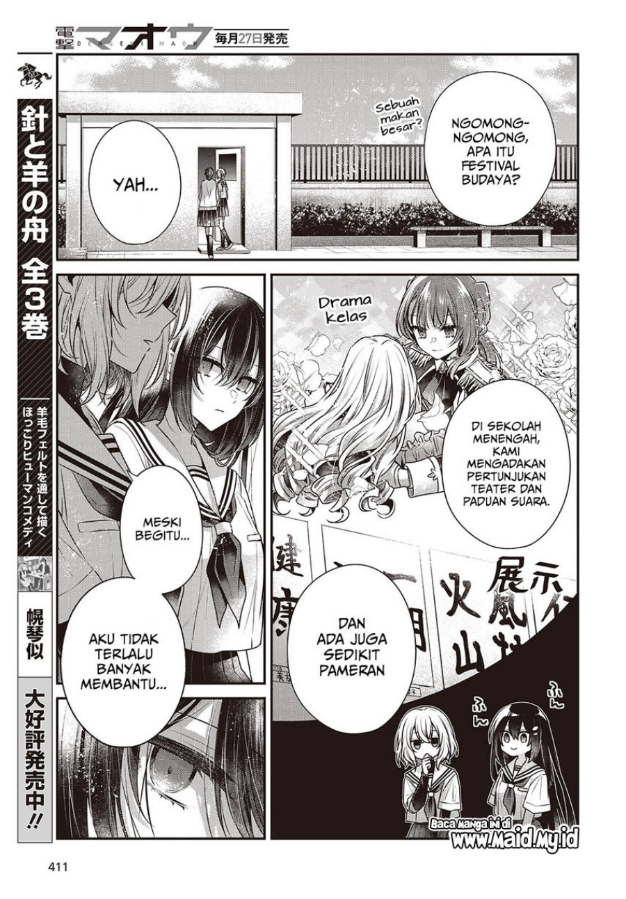Chapter 42 - halaman 14