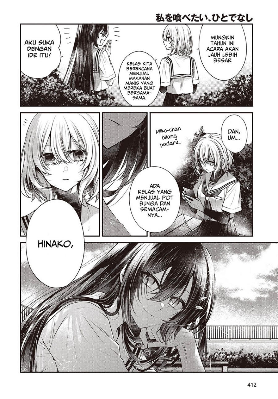 Chapter 42 - halaman 15