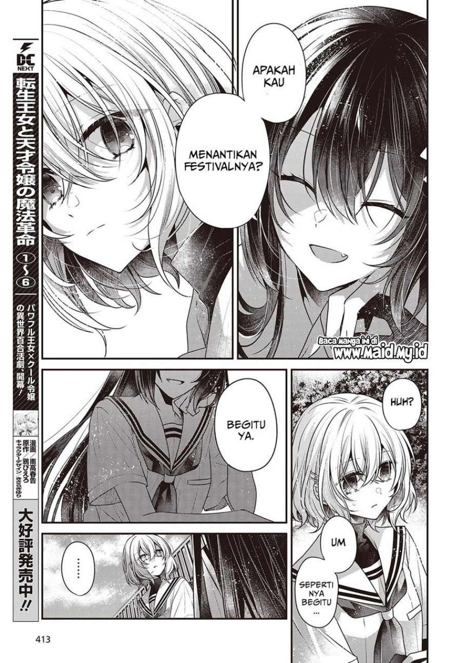 Chapter 42 - halaman 16