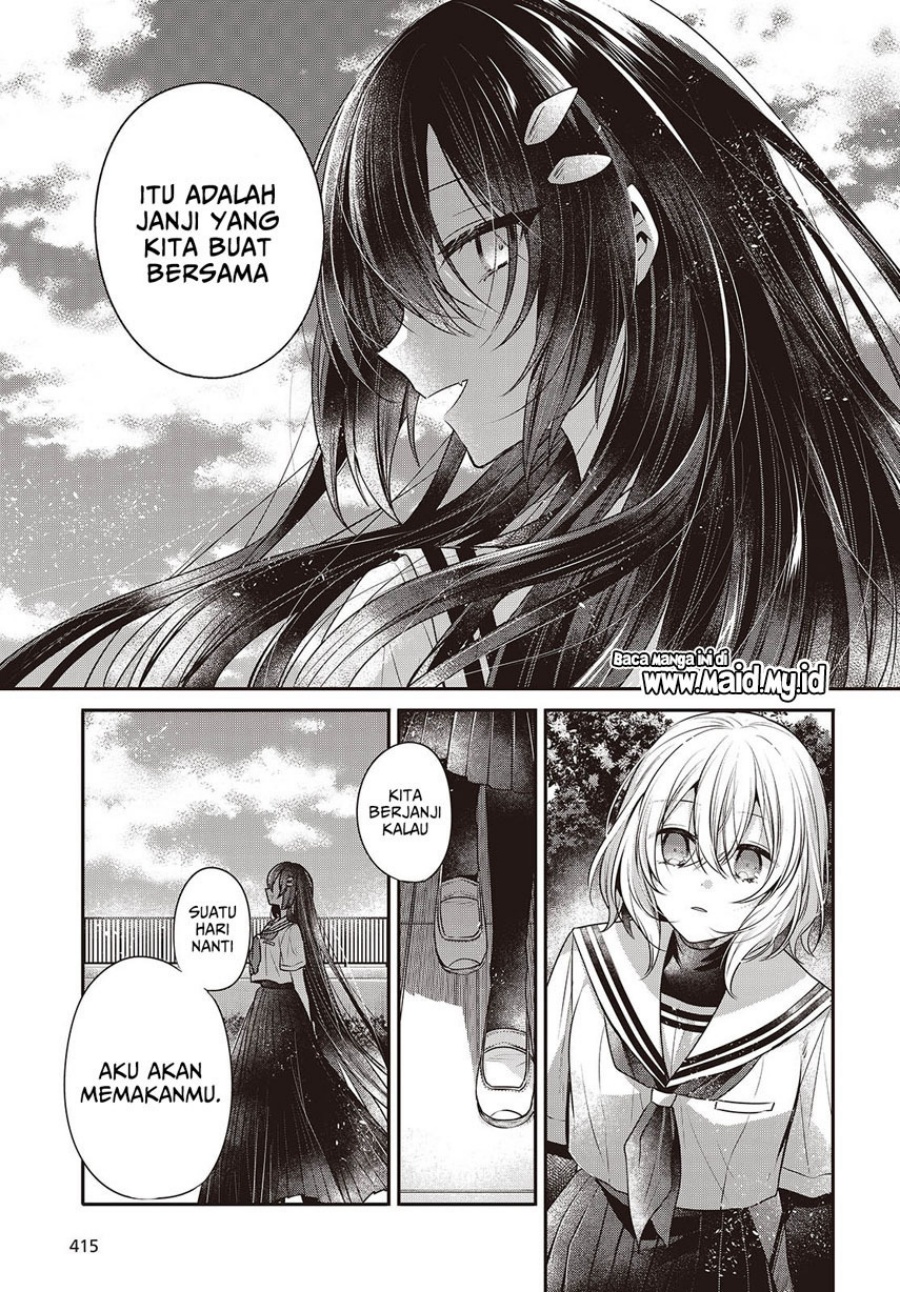 Chapter 42 - halaman 18