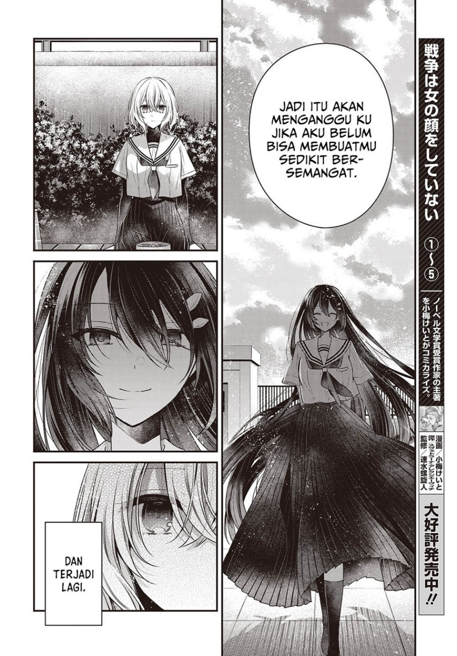 Chapter 42 - halaman 19