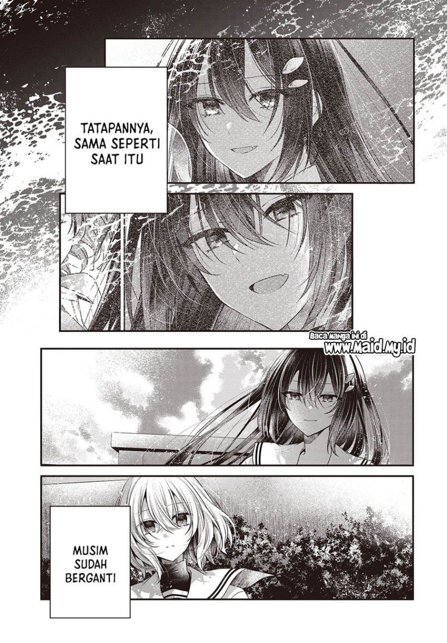 Chapter 42 - halaman 20