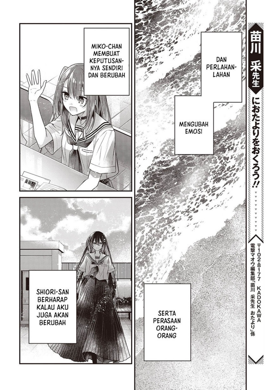 Chapter 42 - halaman 21