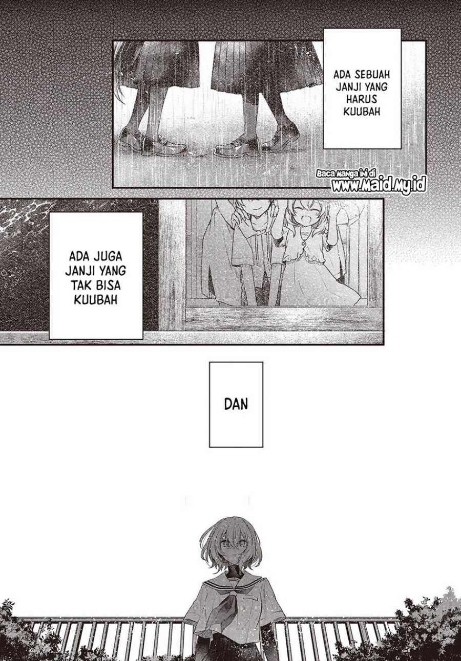 Chapter 42 - halaman 22