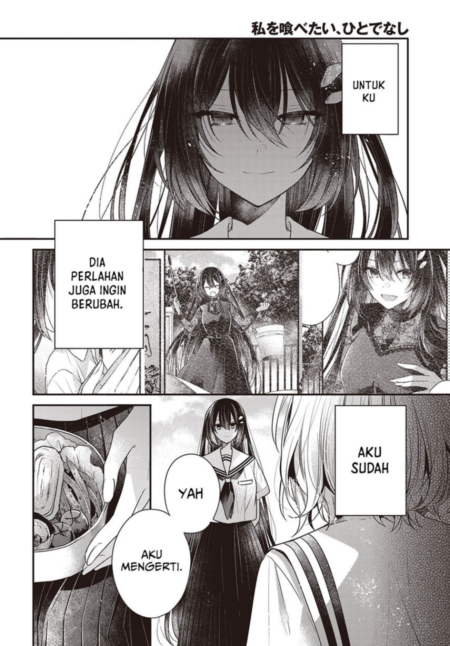 Chapter 42 - halaman 23