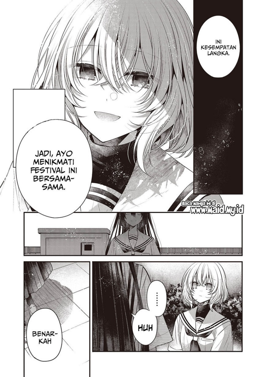Chapter 42 - halaman 24
