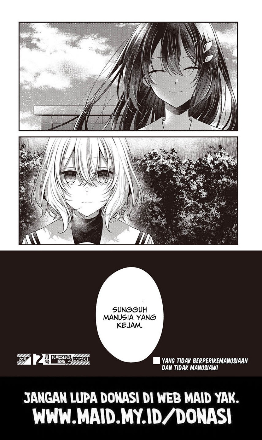 Chapter 42 - halaman 25