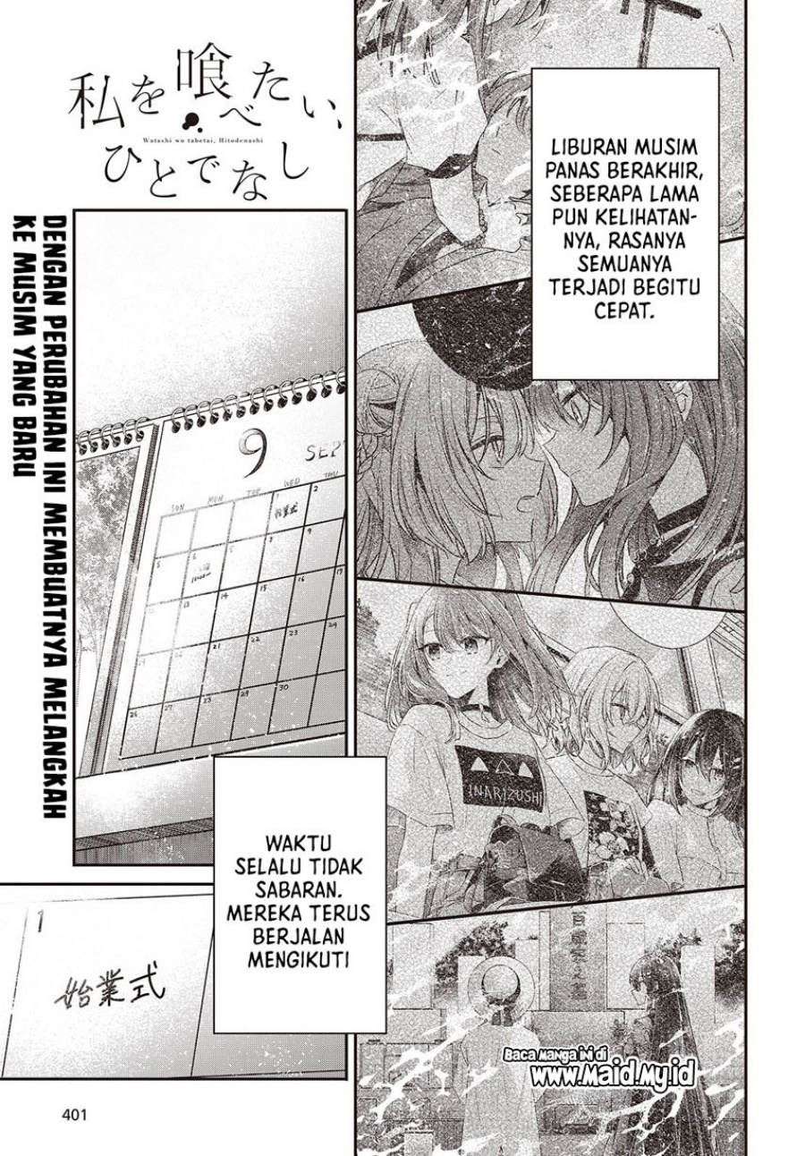 Chapter 42 - halaman 4