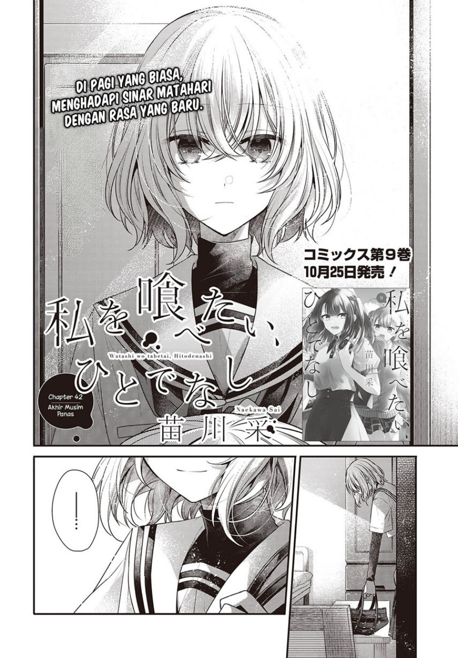 Chapter 42 - halaman 5