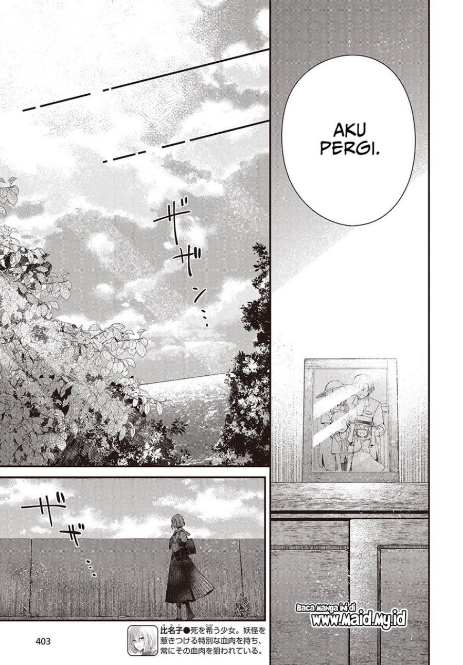 Chapter 42 - halaman 6