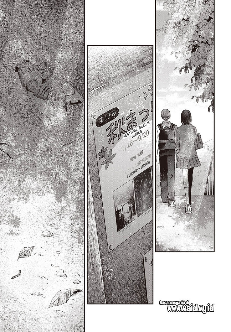 Chapter 42 - halaman 8