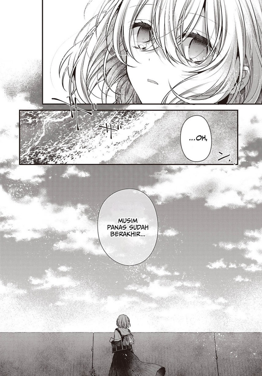 Chapter 42 - halaman 9