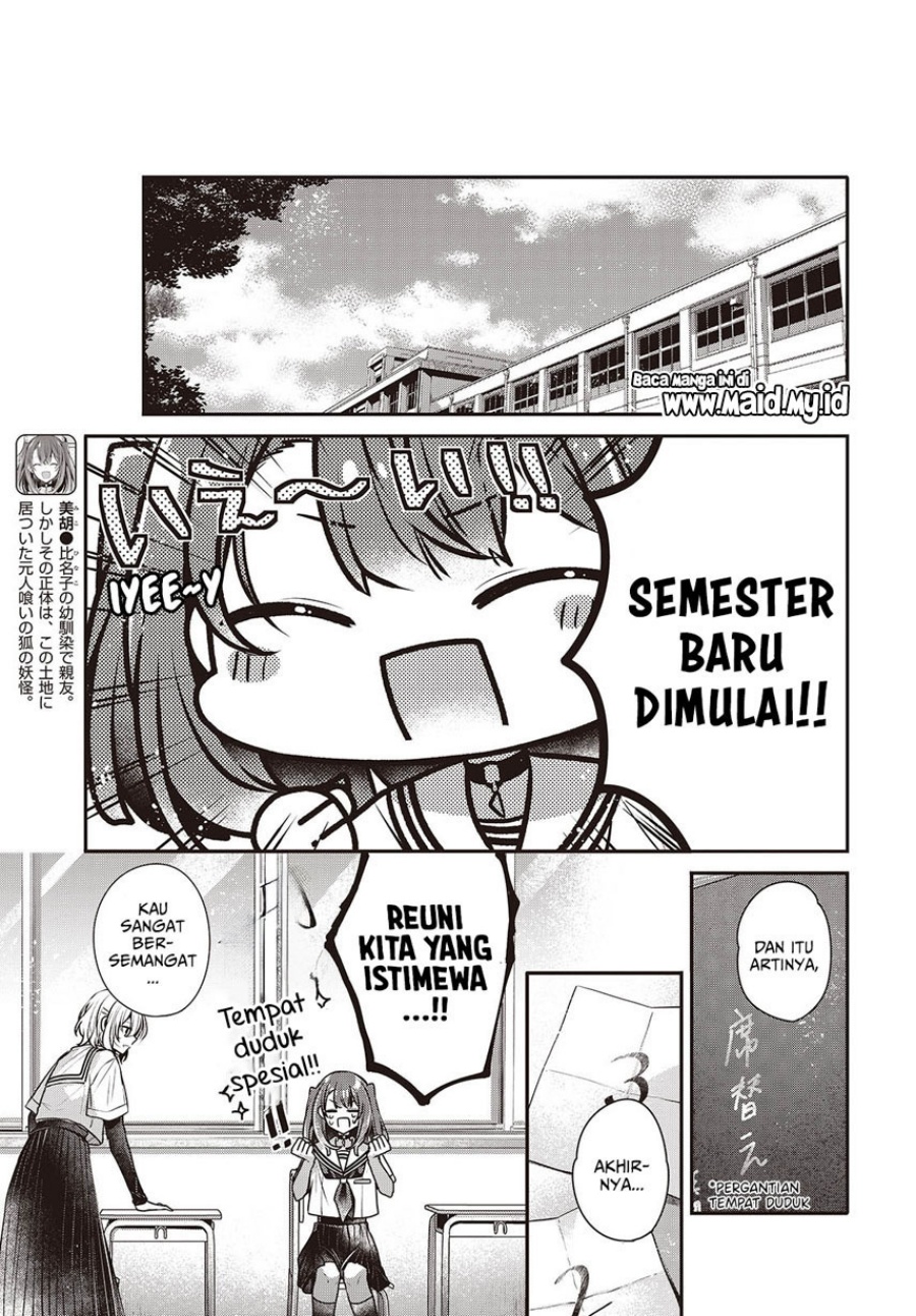 Chapter 42 - halaman 10