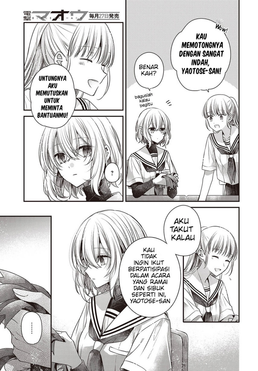 Chapter 43 - halaman 13