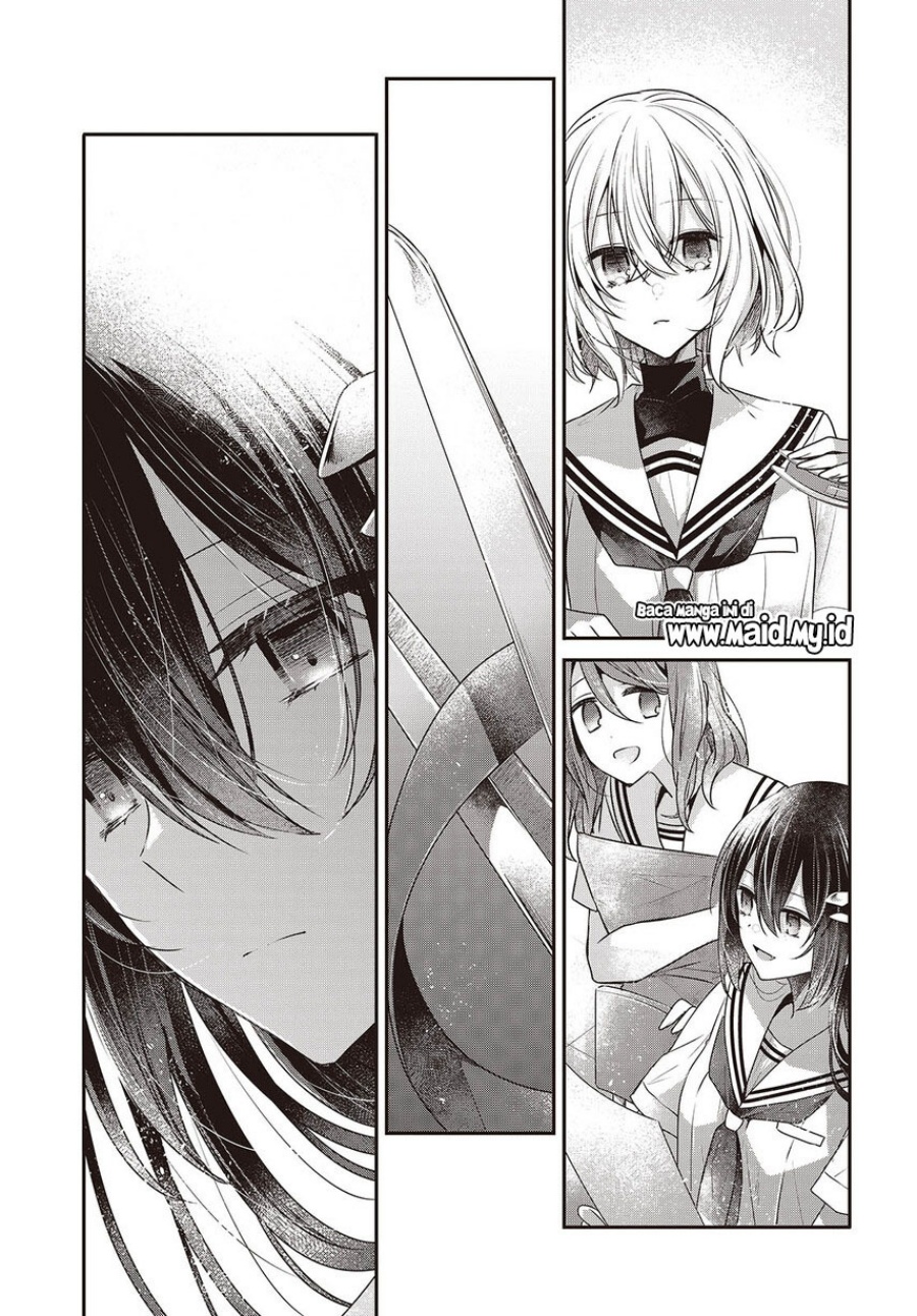 Chapter 43 - halaman 17