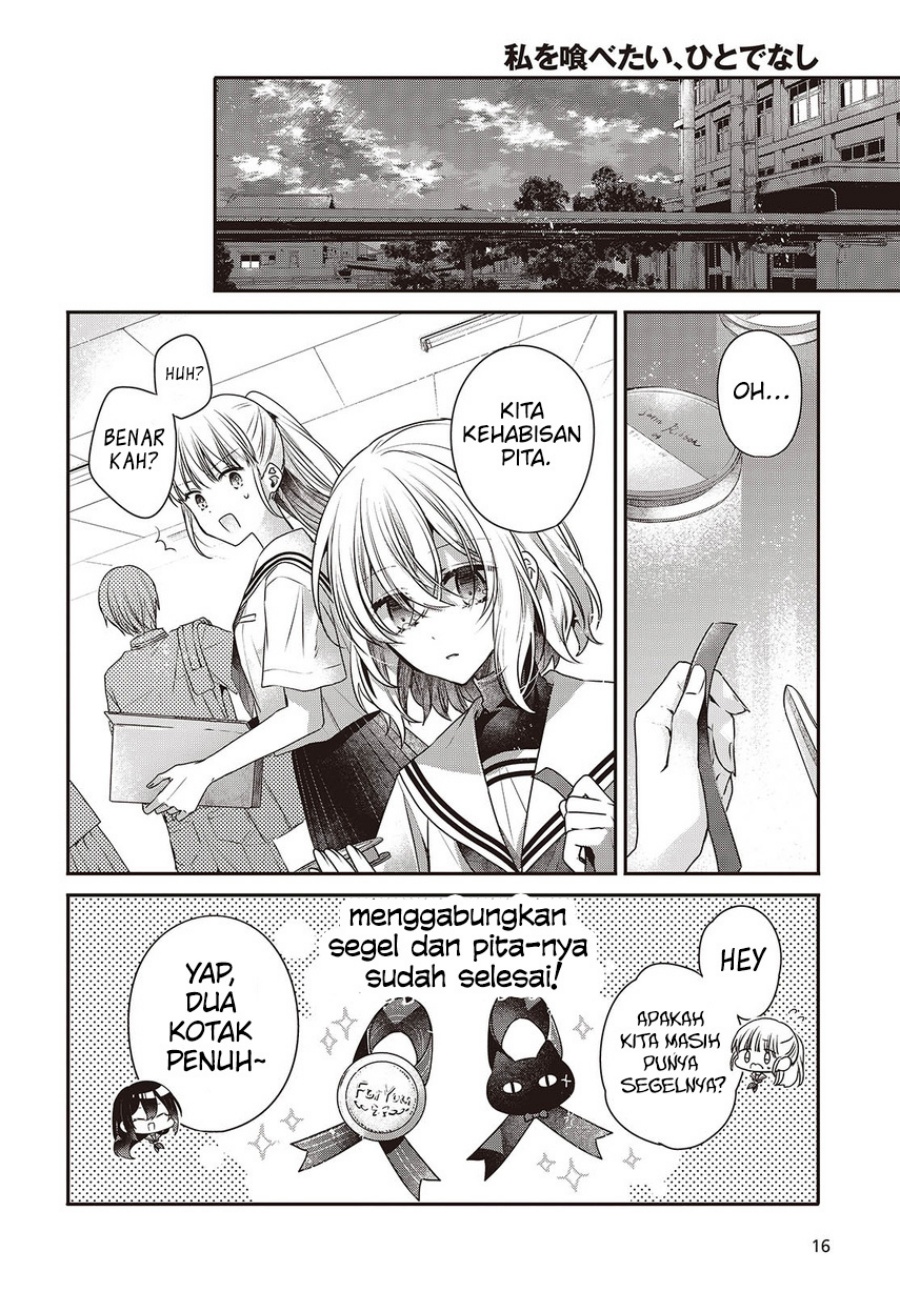 Chapter 43 - halaman 18