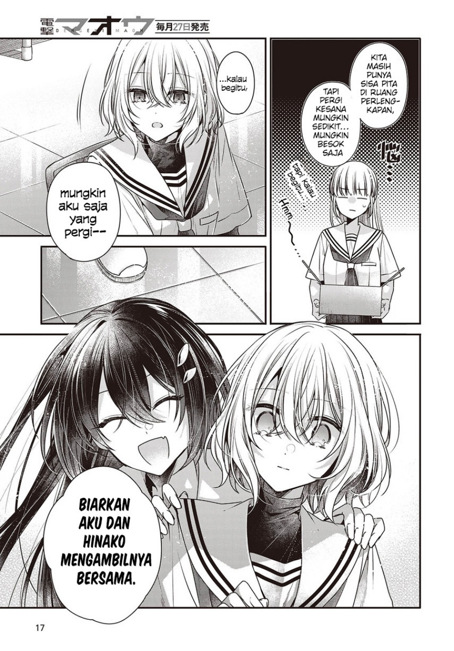 Chapter 43 - halaman 19