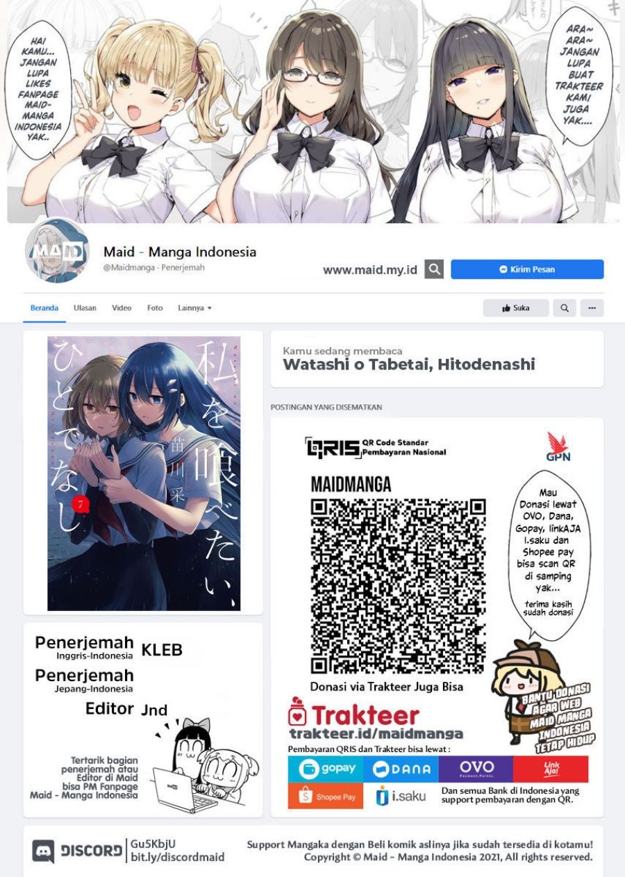 Chapter 43 - halaman 3
