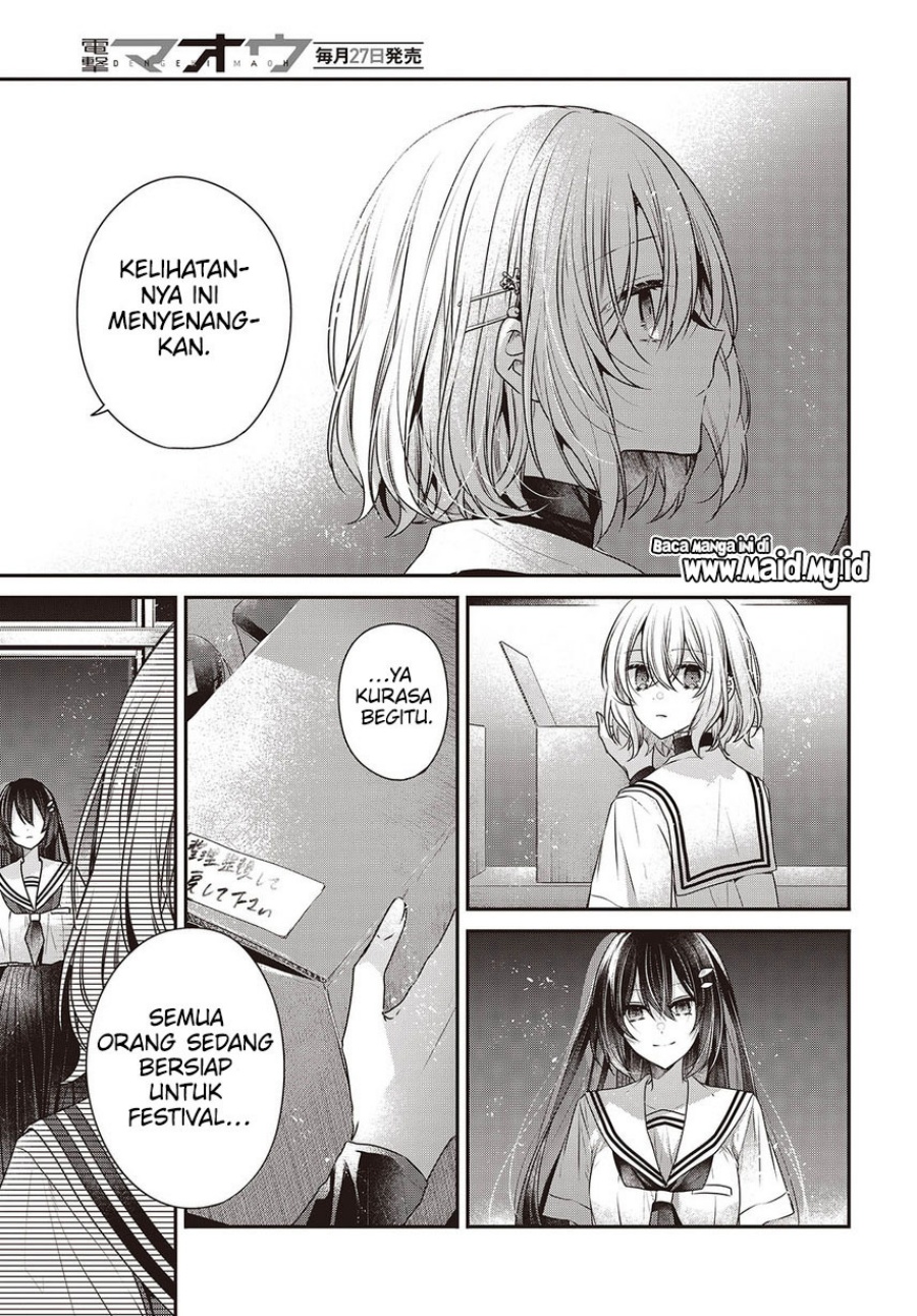 Chapter 43 - halaman 23