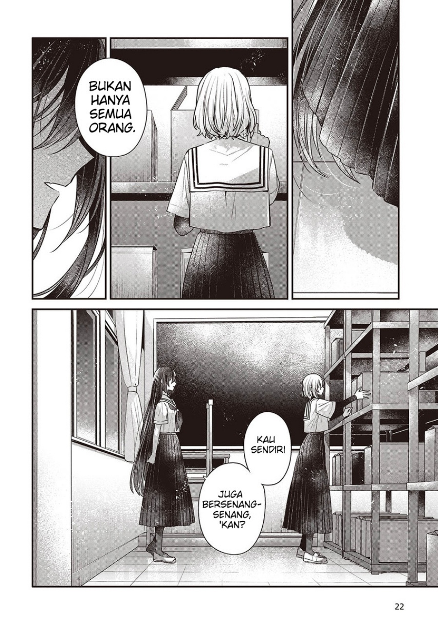 Chapter 43 - halaman 24