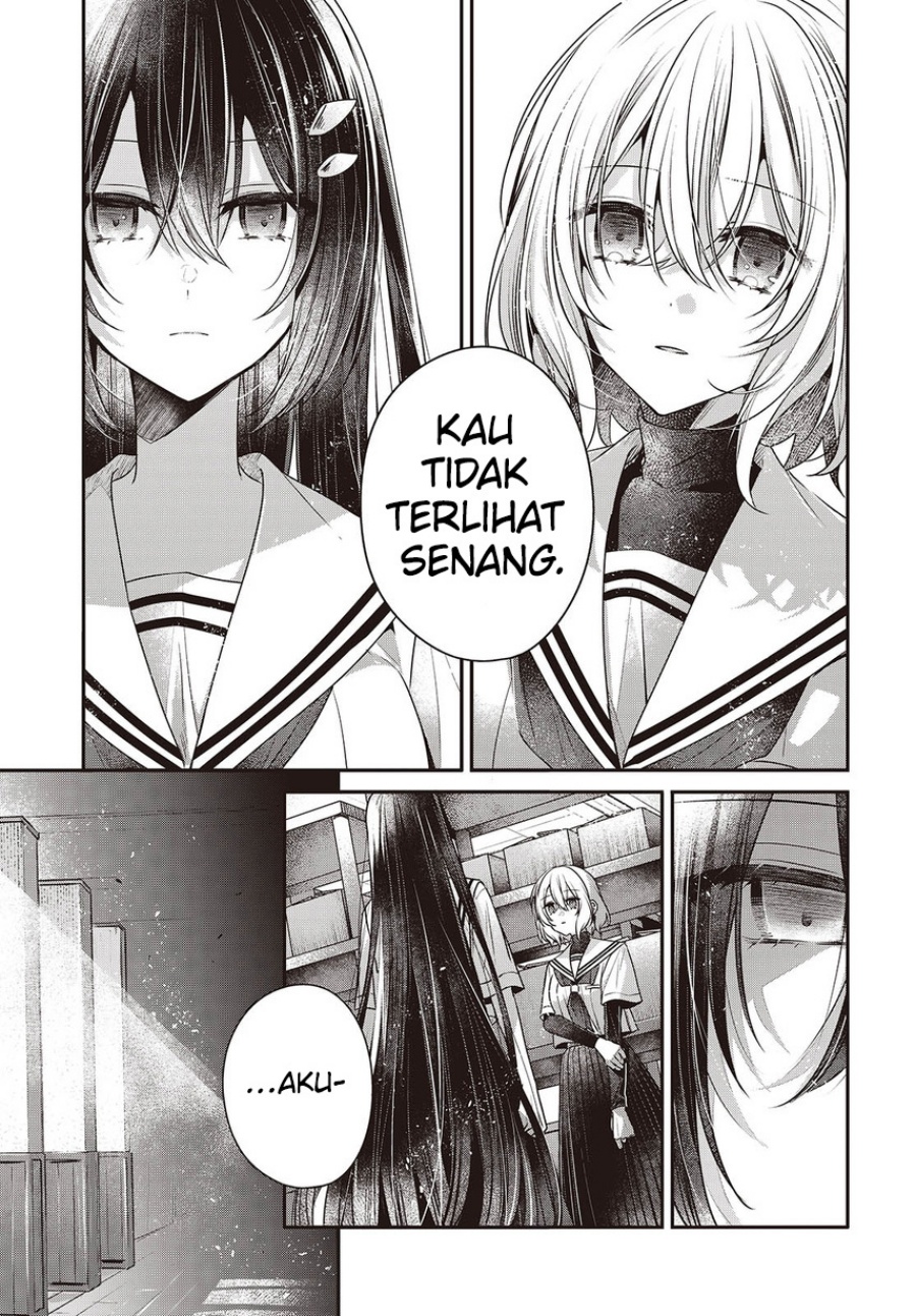 Chapter 43 - halaman 27