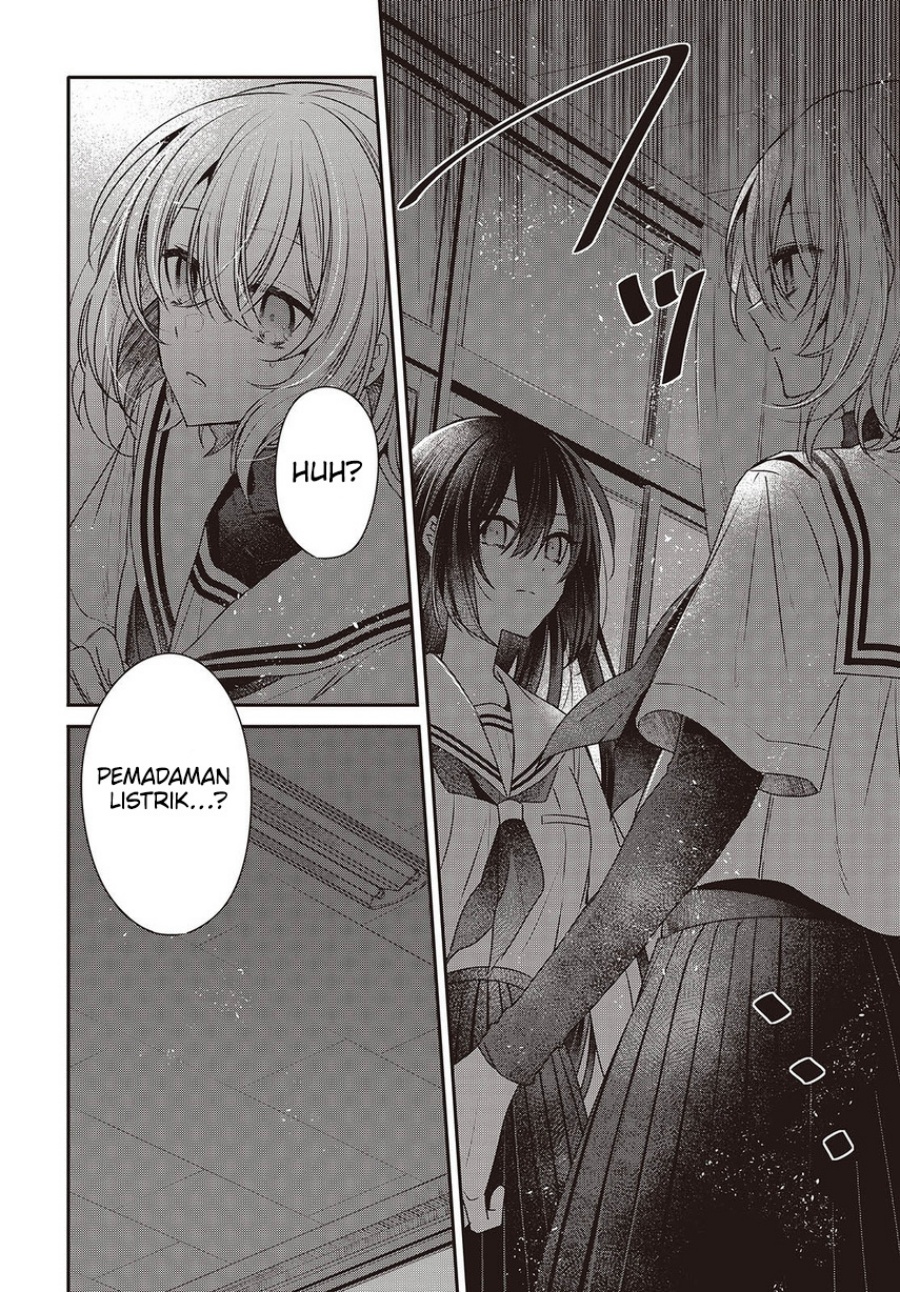 Chapter 43 - halaman 28