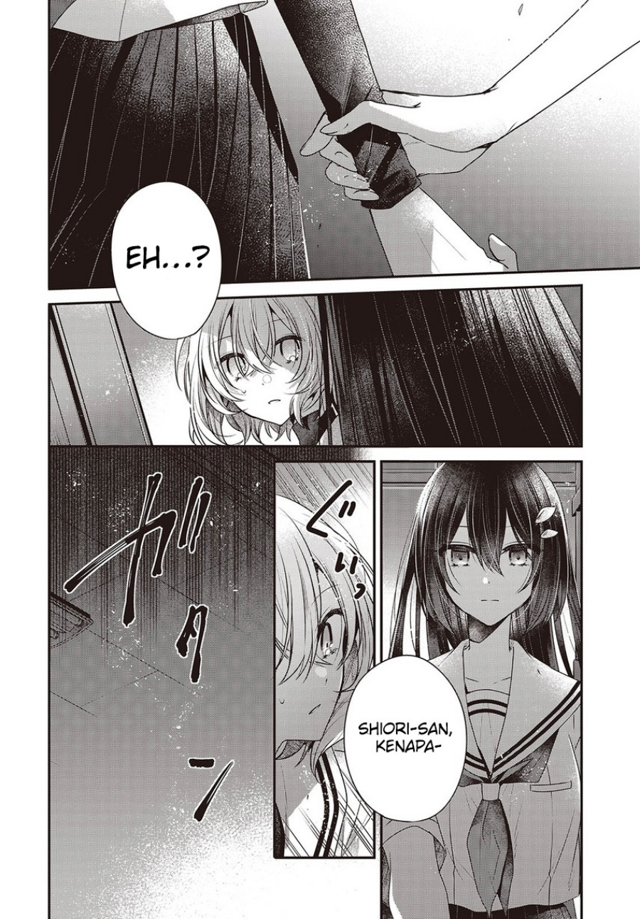 Chapter 43 - halaman 30