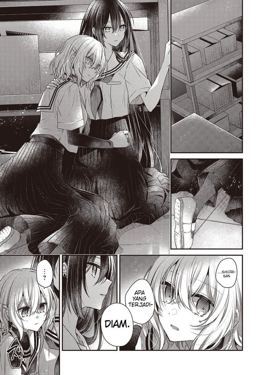Chapter 43 - halaman 31