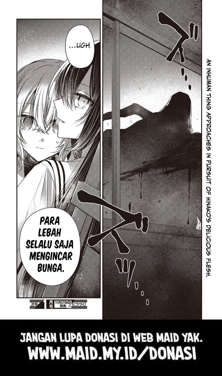 Chapter 43 - halaman 33