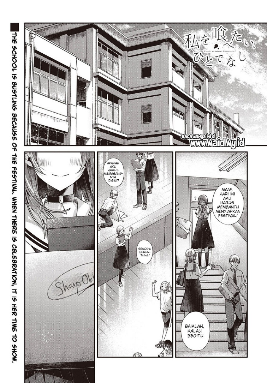 Chapter 43 - halaman 7