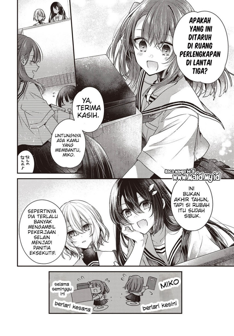 Chapter 43 - halaman 8